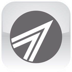 螢幕擷取畫面 (3) myTecnoalarm TCS