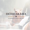 Cincinnati HOMEARAMA icon