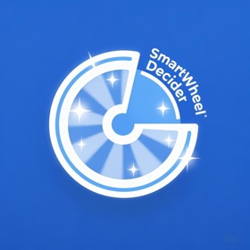 GeniusWheel