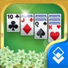 One Solitaire Cube: Win Cash