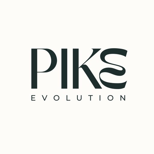 PIKE Evolution