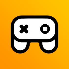 螢幕擷取畫面 (4) Mini Arcade : 2 player games