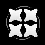 Time Zone Pro: World Clock - Icona app