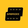 Sabaidee App
