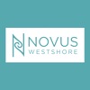Novus Westshore Living icon