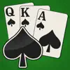 Spades Classic Card Game App Support