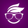 NutriGeek icon