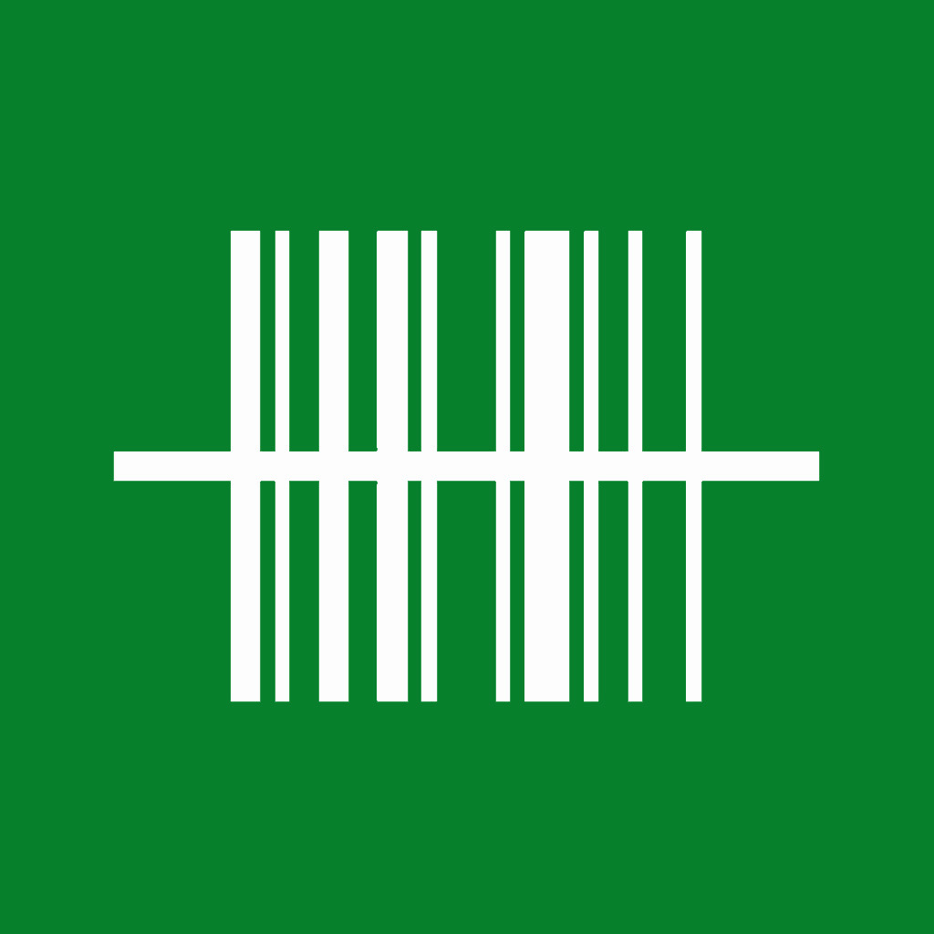 Get Calories Scanner for iOS, iPhone, iPad Aso Report