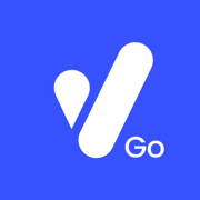 Vantage Go