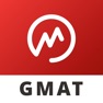 Get Official GMAT | Manhattan Prep for iOS, iPhone, iPad Aso Report