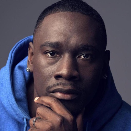 Harold Lefty Williams