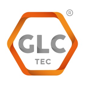 GLC-FI