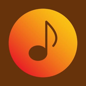Audio Player *Play Audio Files