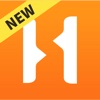 StoreHub Point of Sale (NEW) icon
