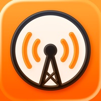 Overcast: Podcast App