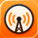 Overcast: Podcast App 