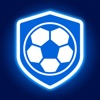 Football Fantasies Stats icon