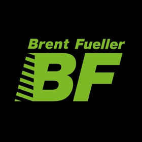 螢幕擷取畫面 (10) Brent Fueller