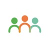 App Fecom icon