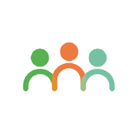 App Fecom