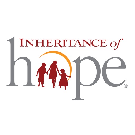 Inheritance of Hope