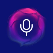 AI Translator-Voice&Text&Video