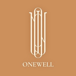 OneWell Spa Centre