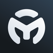 Car Tracker & Logger - Magica