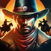 Bloody West: Santa Fe - iPhoneアプリ