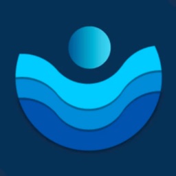 IntelliStream