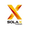 SolaxCloud icon