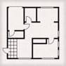 Get Room Sort - Floor Plan Puzzle for iOS, iPhone, iPad Aso Report