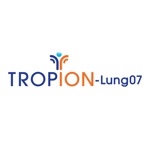 Download TROPION–Lung07 app