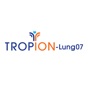 TROPION–Lung07 app download