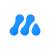 MarginNote 3 - Beijing Yunsi Software Technology Co., Ltd