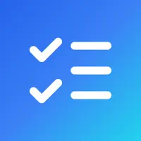 ReadyList: Shared Checklists