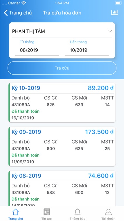 CTWCare screenshot-3