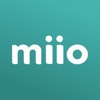 miio icon