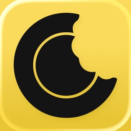 EatClub - Restaurant Deals