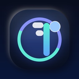 FocusFi: Focus & Study