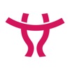 Tasting.ai icon