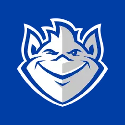 Saint Louis Billiken Athletics