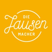 Die Jausenmacher