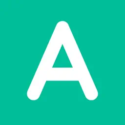 Antitickets app icon
