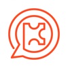 KamiMind: AI, Chatbot & More icon