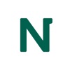 Nudge - Your Workplace App icon