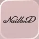 Nailbook - JP Nail Design