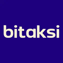bitaksi - your closest taxi! app icon