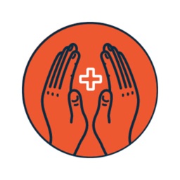 Culture Care Collective®