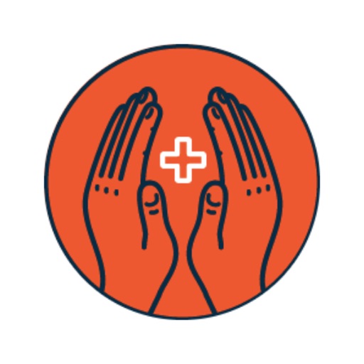 Culture Care Collective®